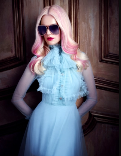 Univer. Workshop. Лаборатория. Уникальный формат лаборатории.