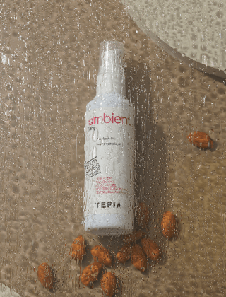 Превошинг в уходе за волосами