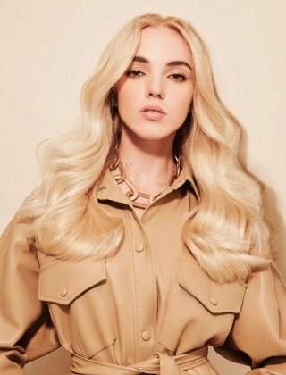 On.Tefia MY. Презентационный семинар. Коллекция MY